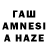 Cannafood конопля Tata Wom