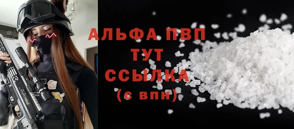винт Саяногорск