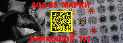 mdma Усть-Илимск